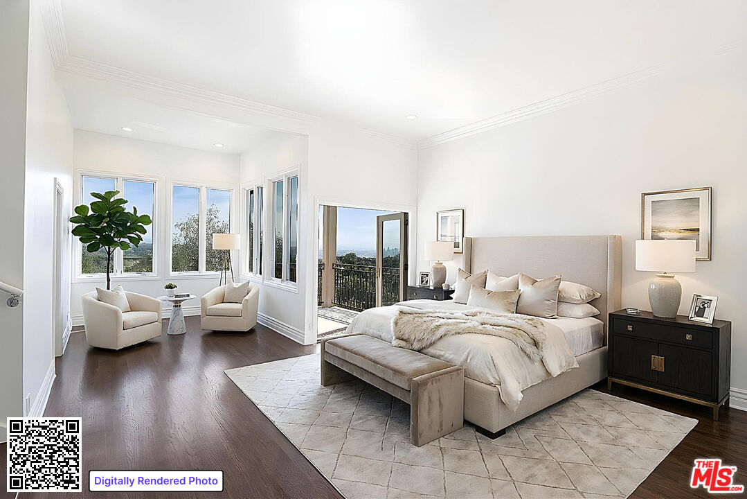 Property photo 41
