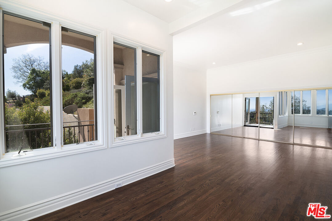 Property photo 42