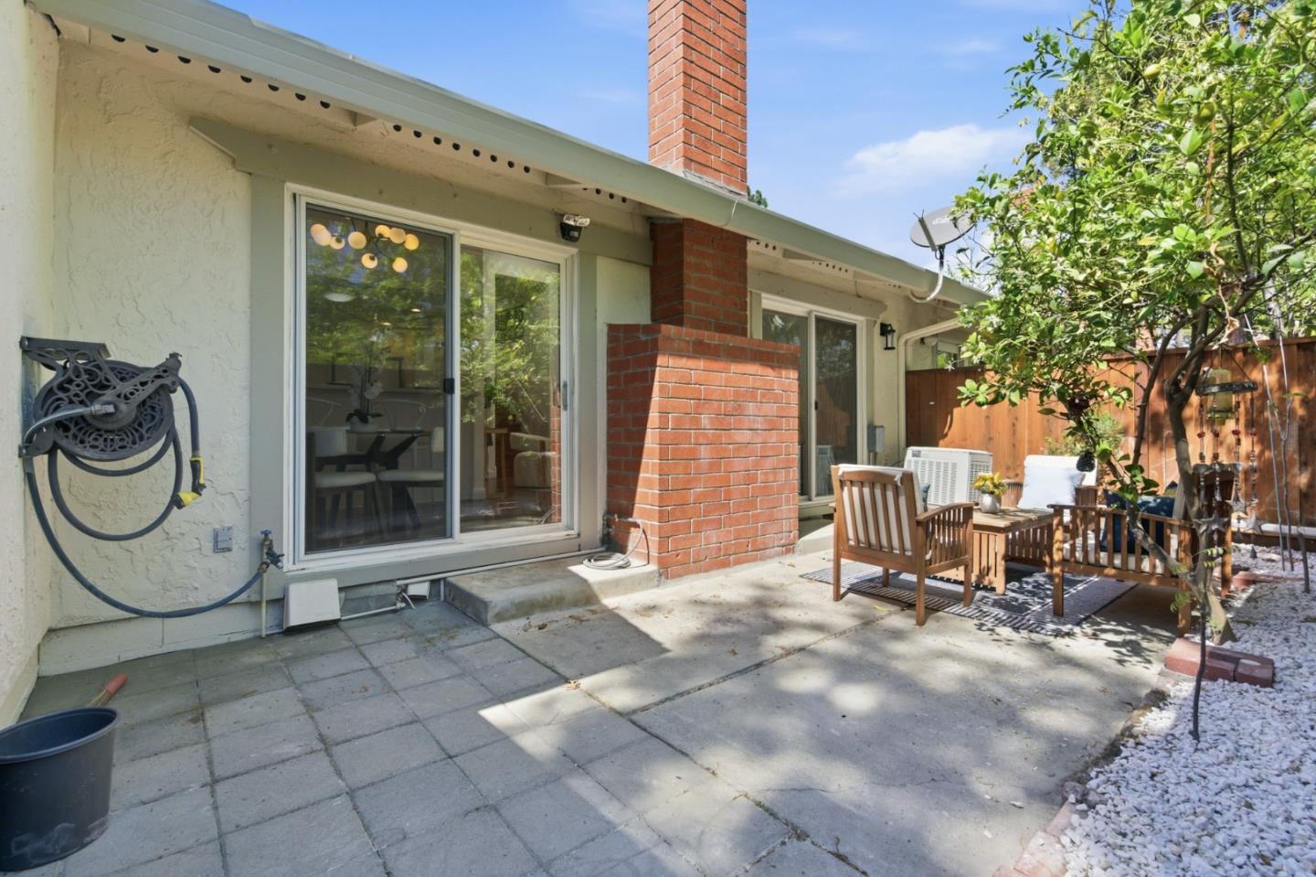Property photo 43