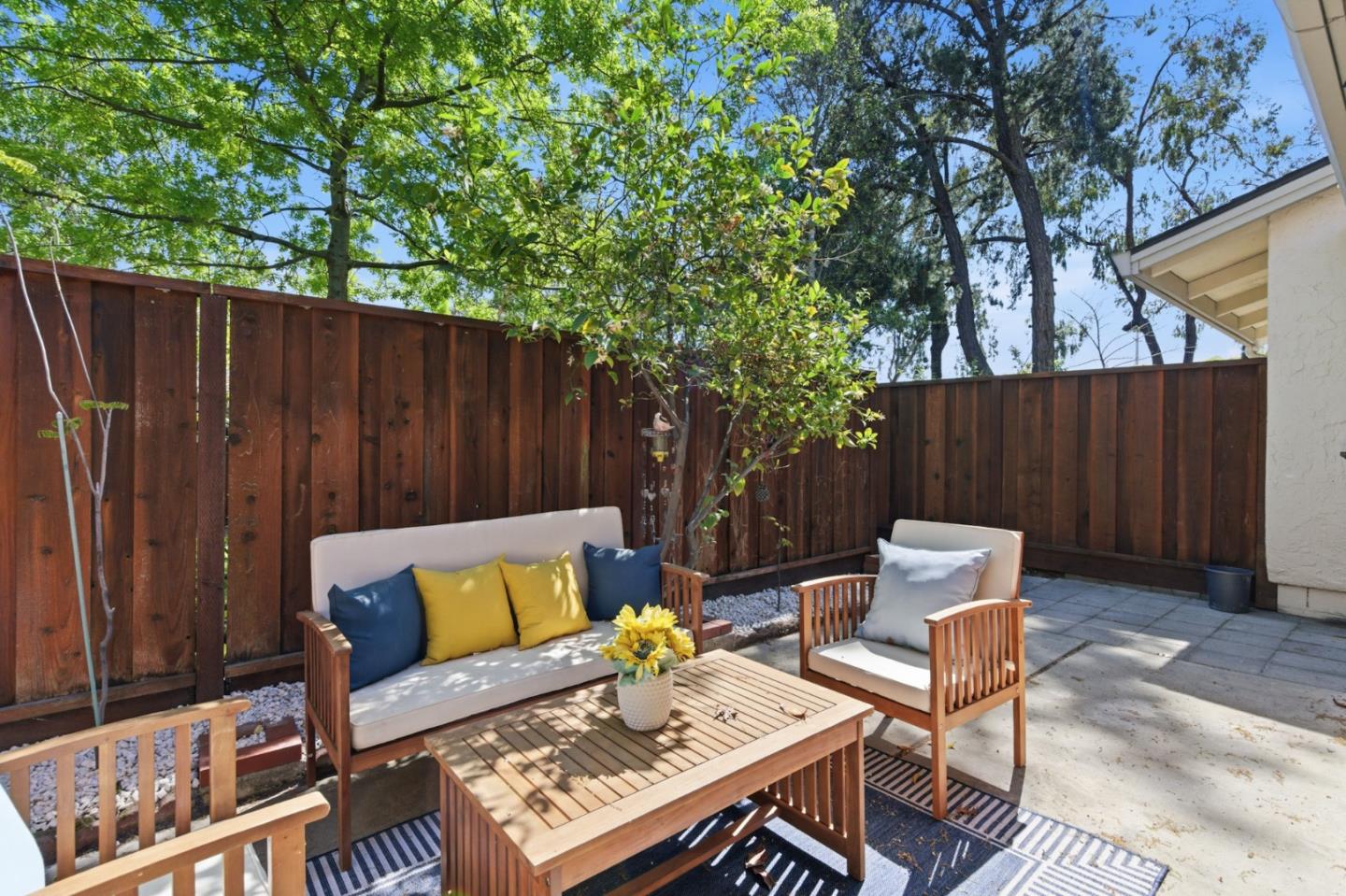 Property photo 44