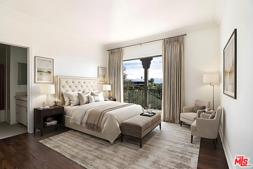 Property photo 45