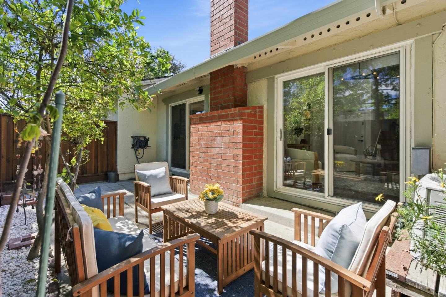 Property photo 45