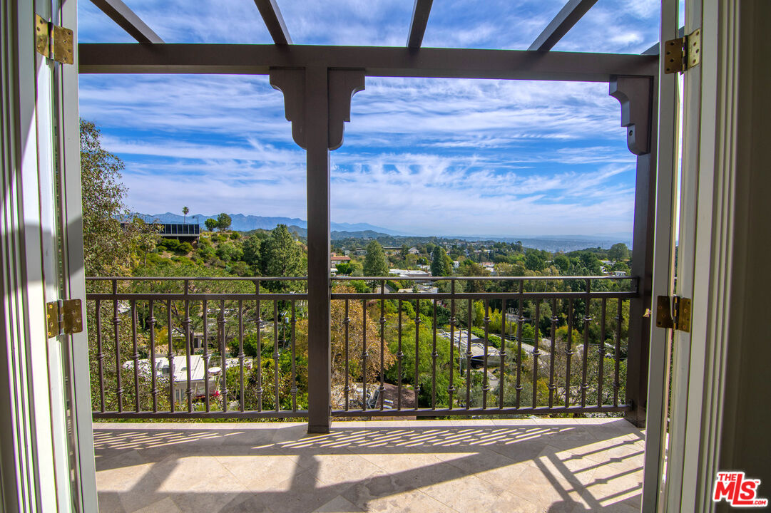 Property photo 46