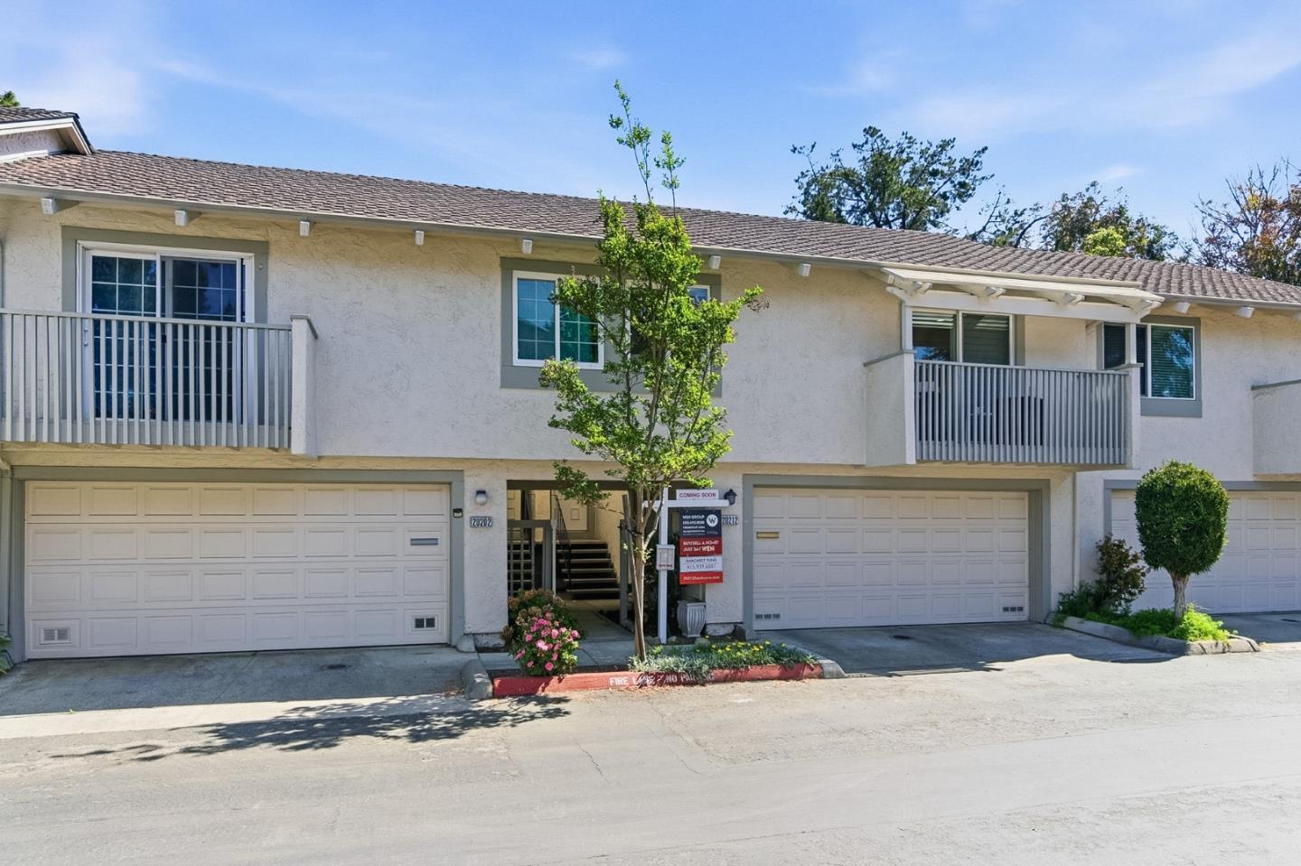 Property photo 46