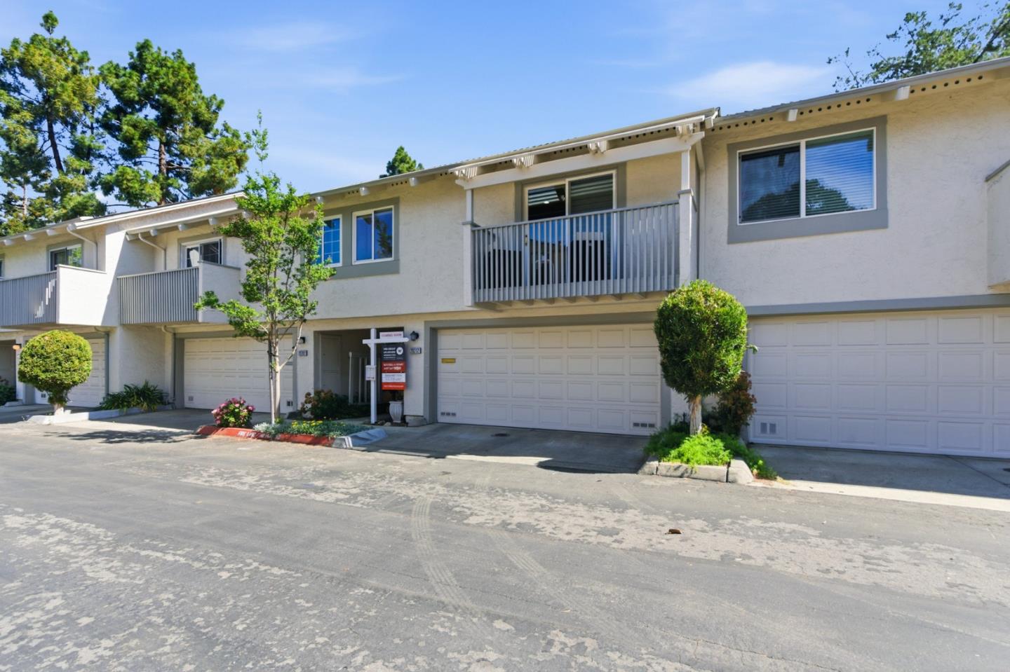 Property photo 47