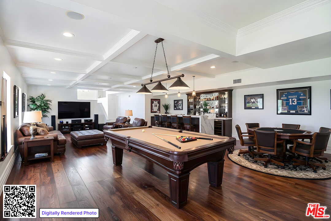 Property photo 48