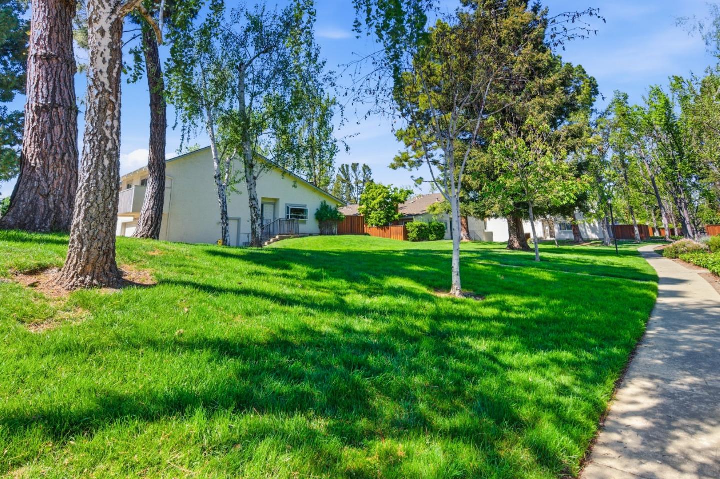 Property photo 48