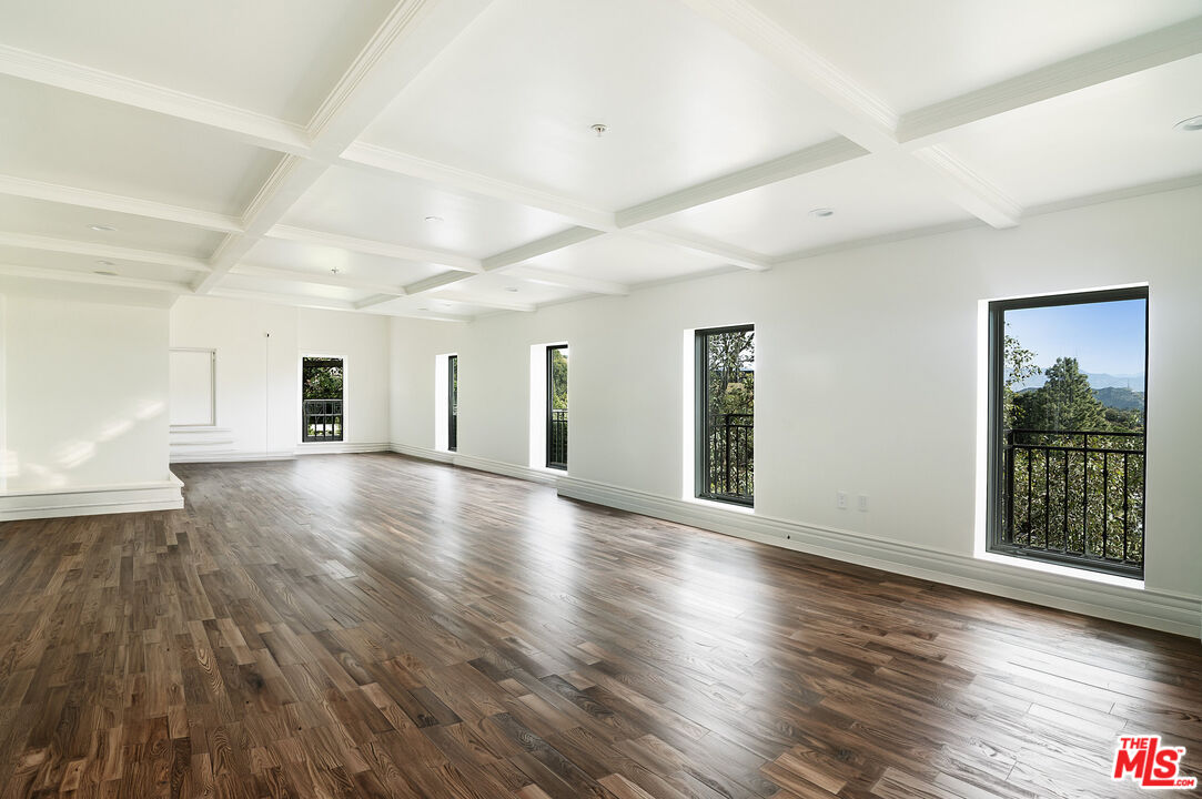 Property photo 49