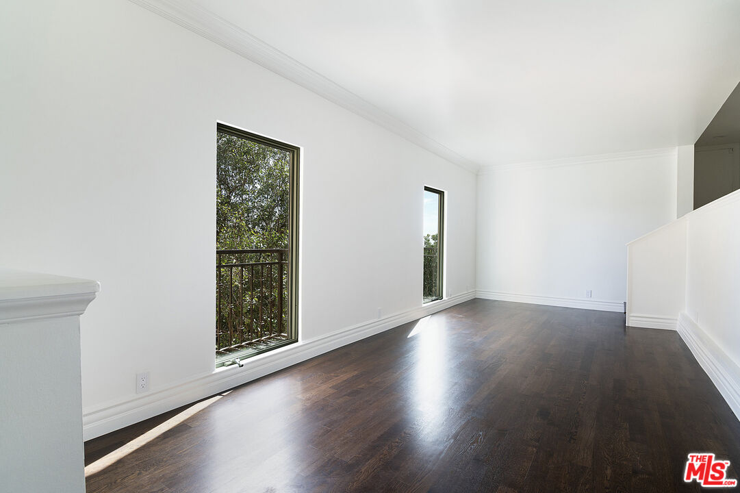 Property photo 50