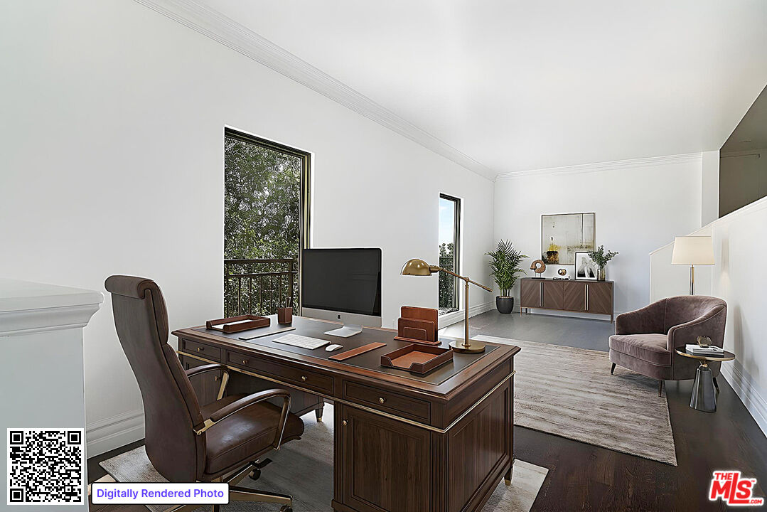 Property photo 51