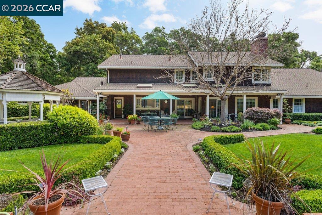 Property photo 42