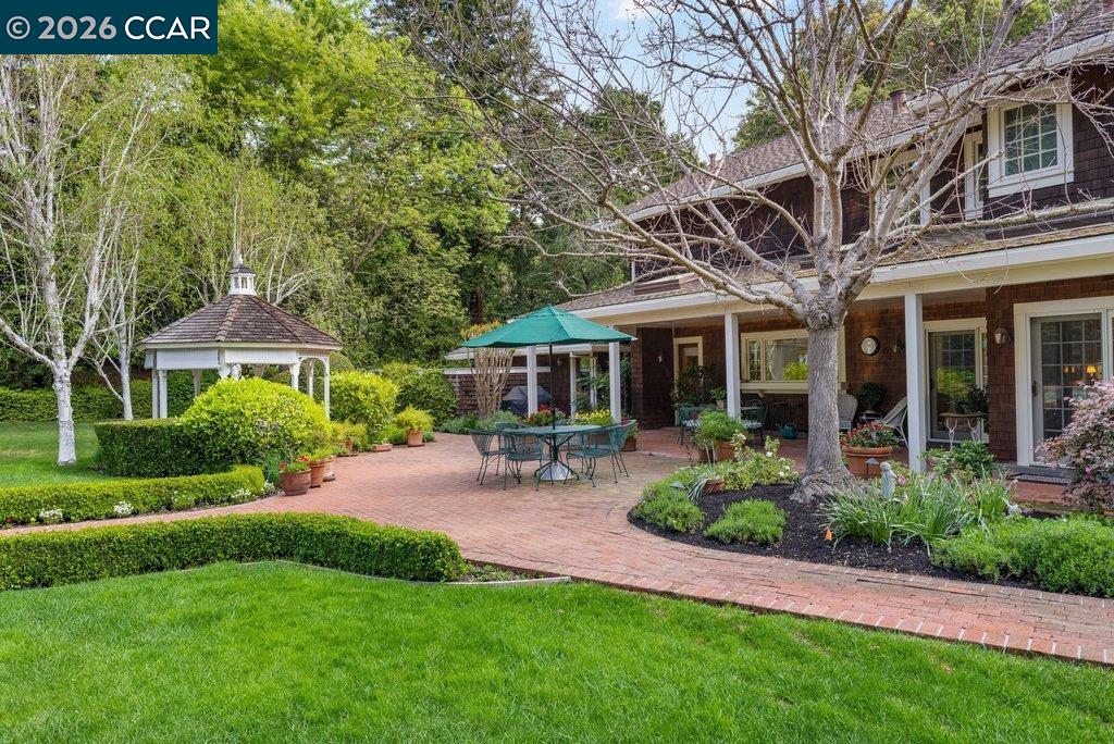 Property photo 43