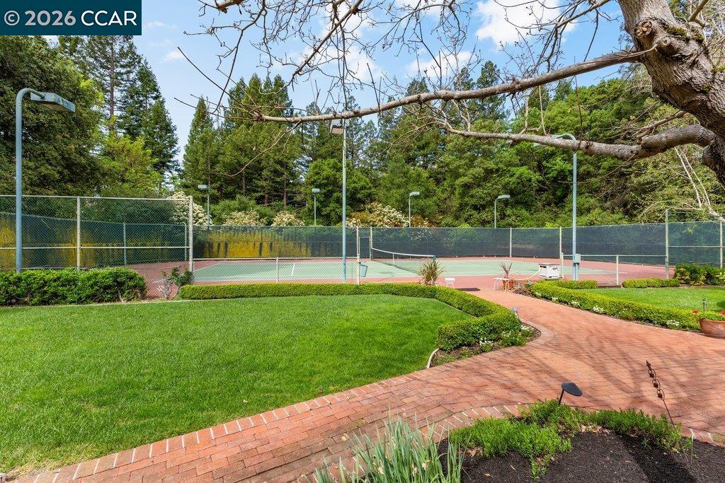 Property photo 44