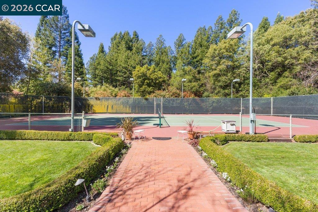 Property photo 45