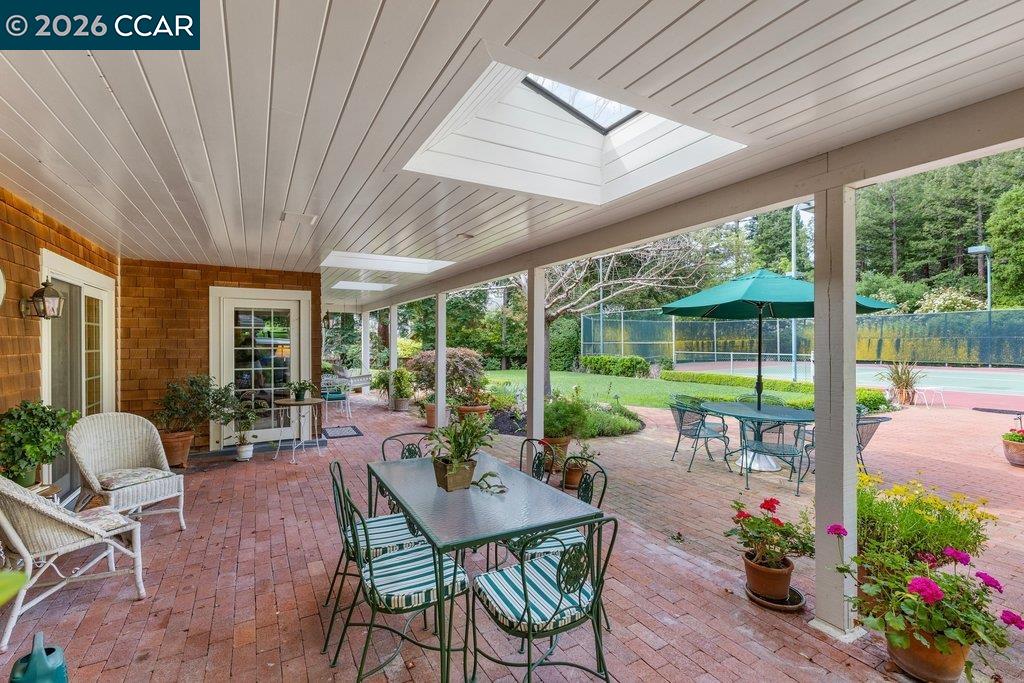 Property photo 47