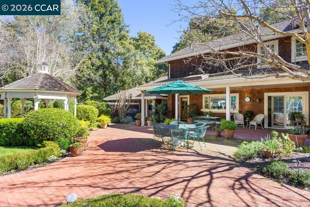 Property photo 48