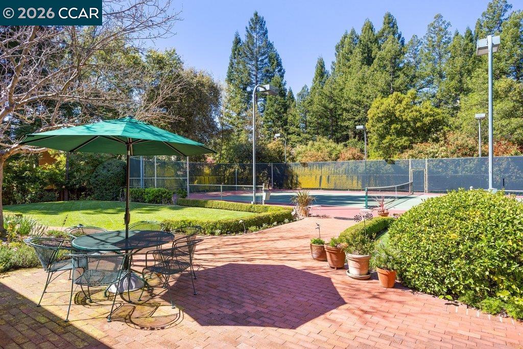 Property photo 49