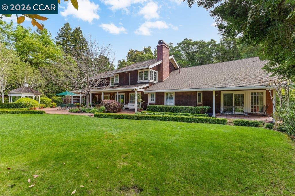 Property photo 51