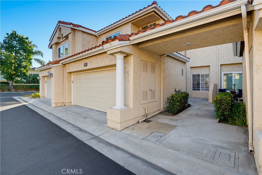 Property photo 24