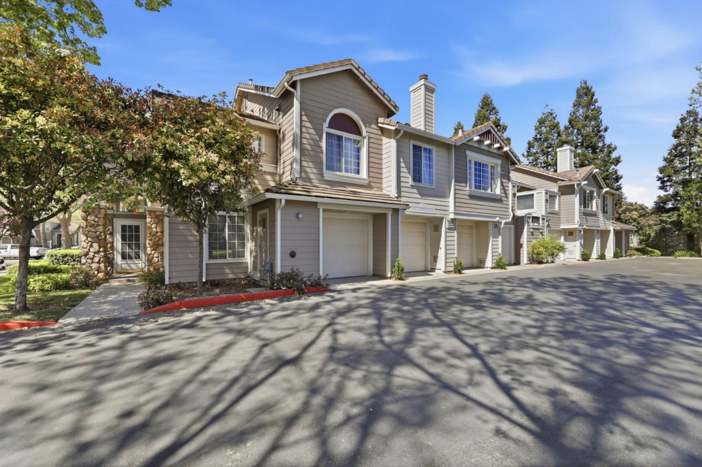 Property photo 21