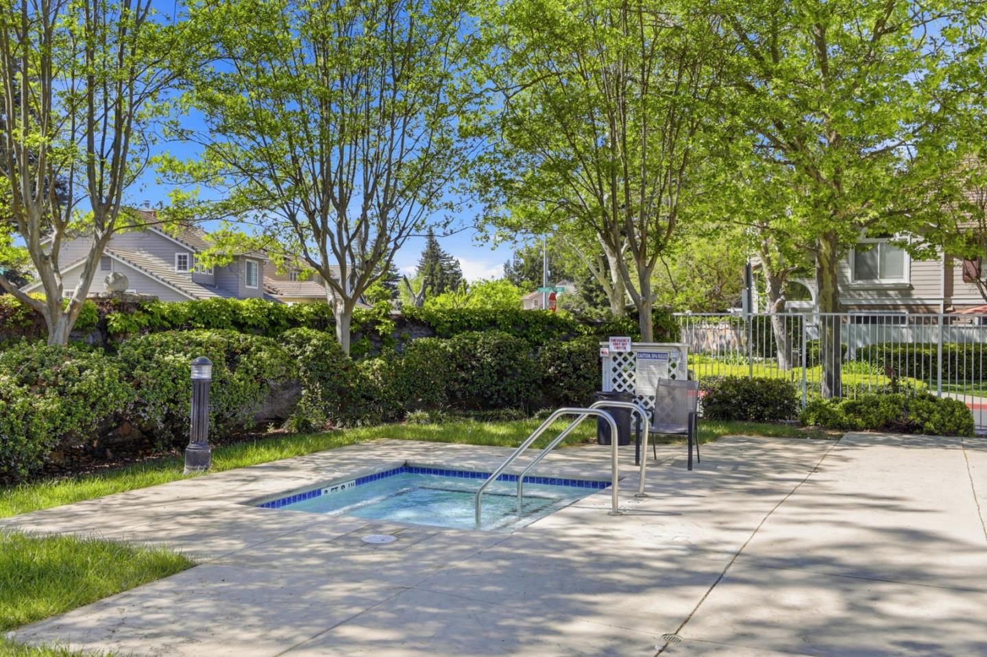 Property photo 26