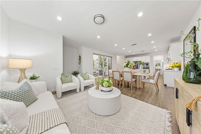 Property photo 50