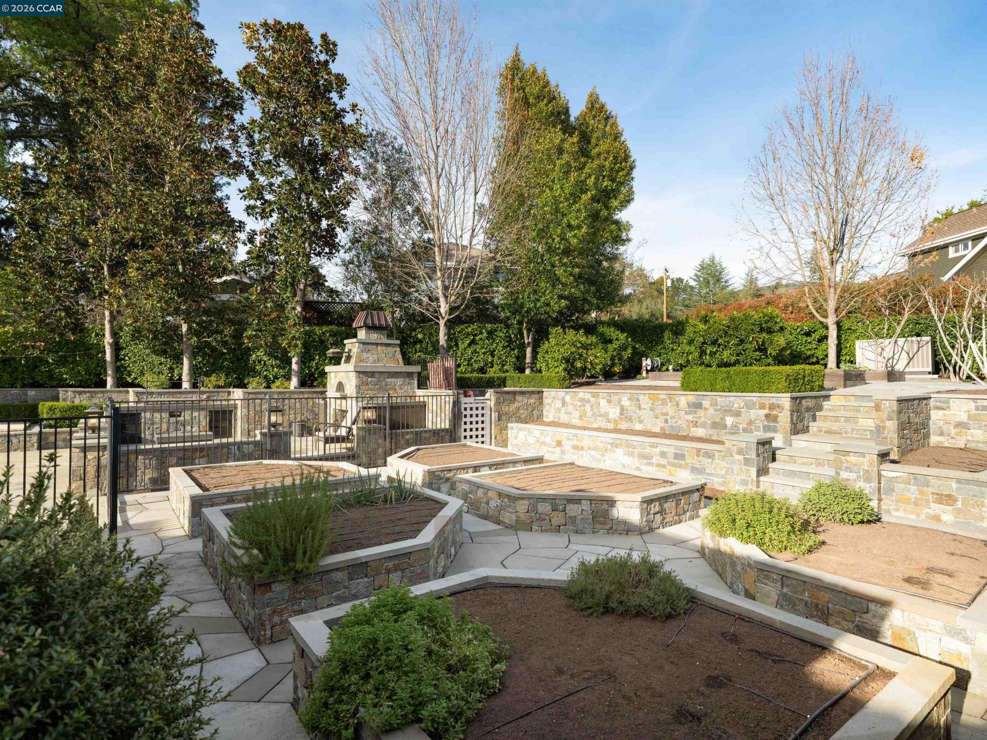 Property photo 41