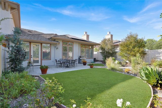 Property photo 46