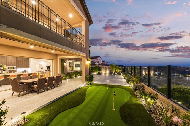 Property photo 47