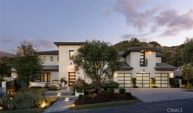 Property photo 48