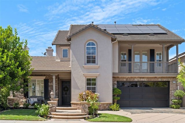 Property photo 49