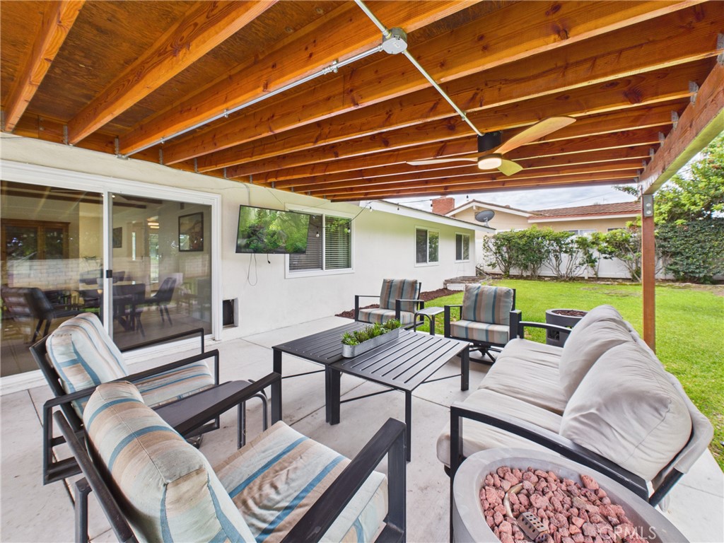 Property photo 42