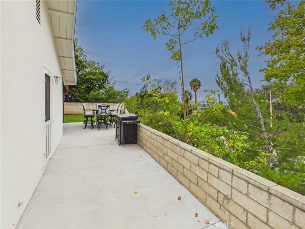 Property photo 46