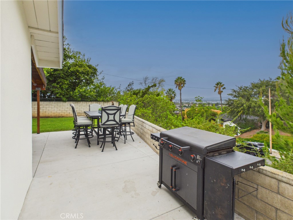 Property photo 47