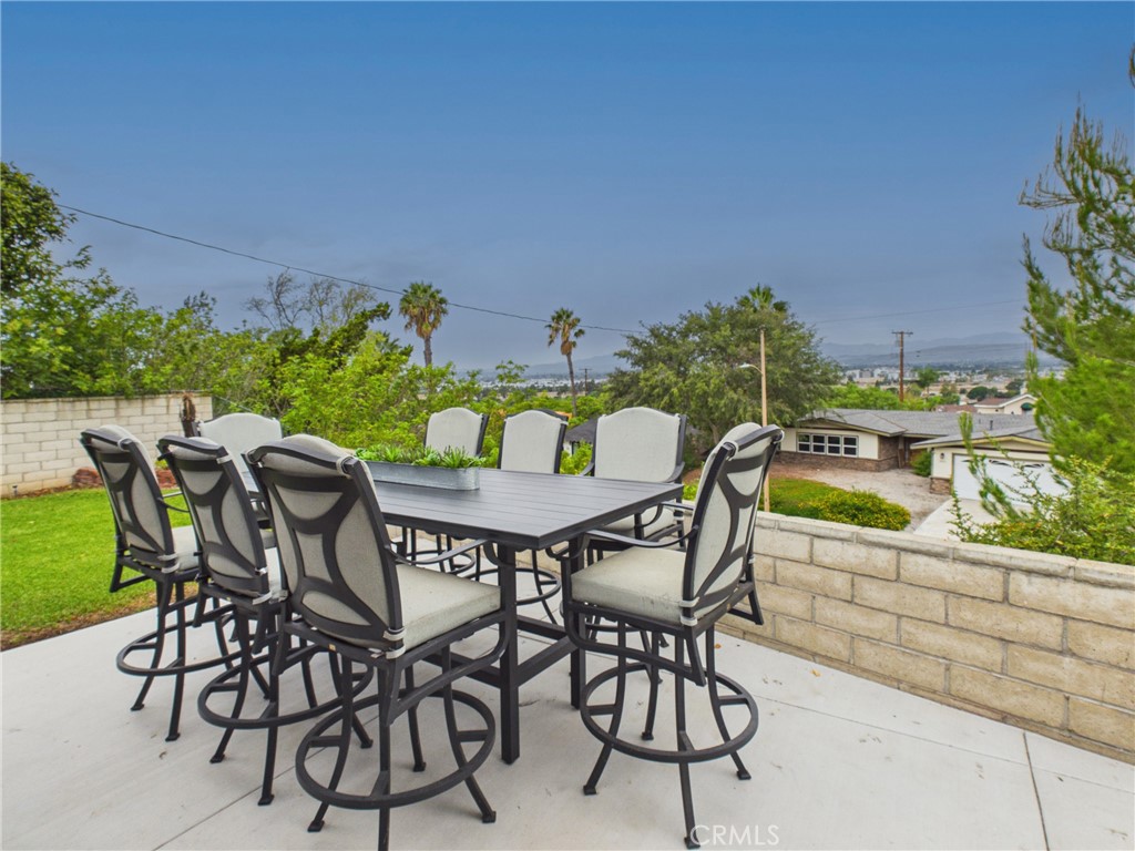 Property photo 48