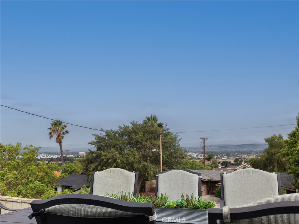 Property photo 50