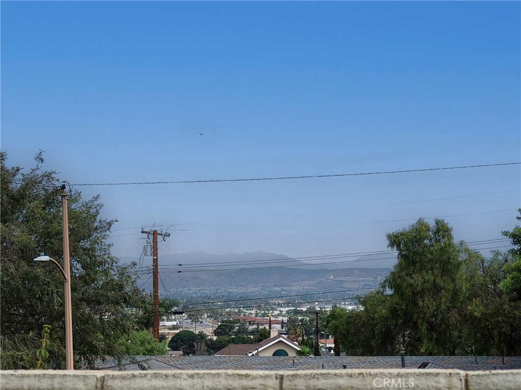 Property photo 51
