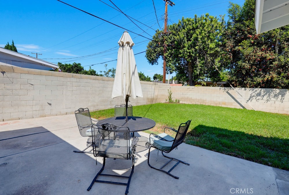 Property photo 49
