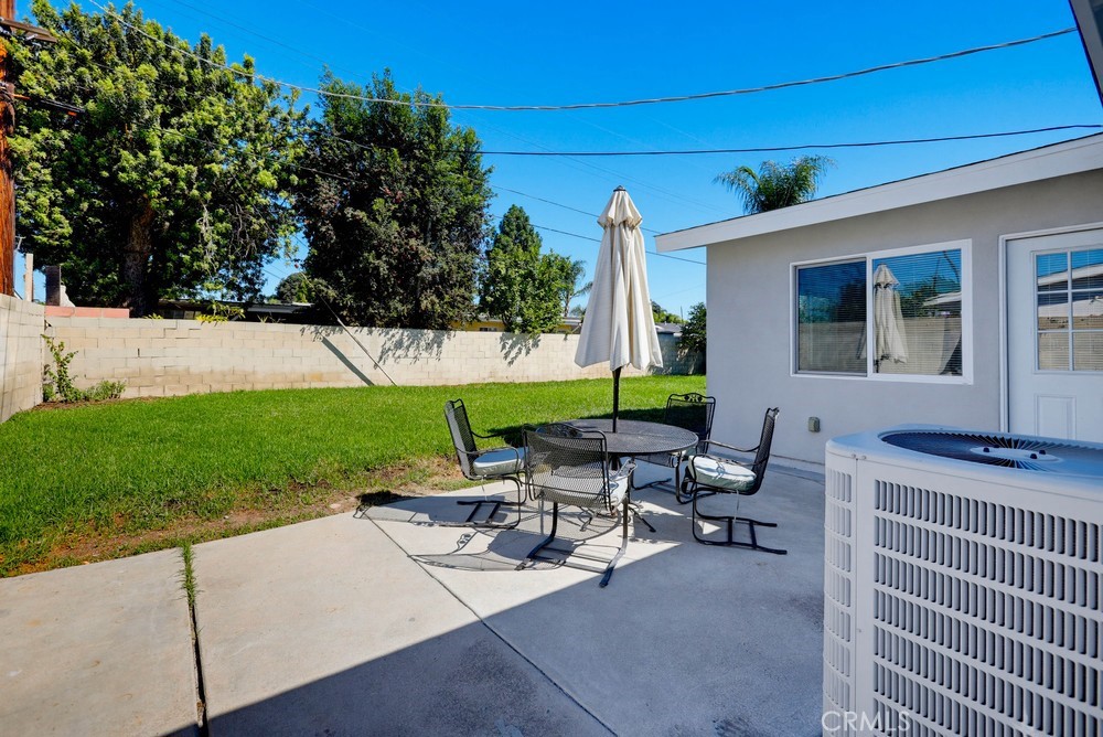 Property photo 50