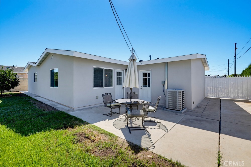 Property photo 51