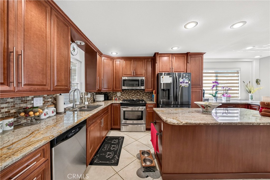 Property photo 22