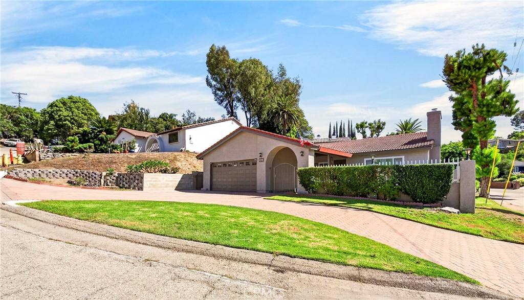 Property photo 43