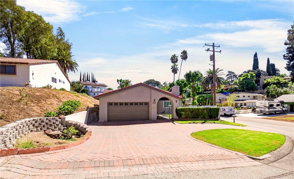 Property photo 44
