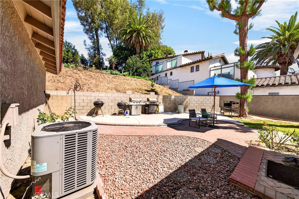 Property photo 45