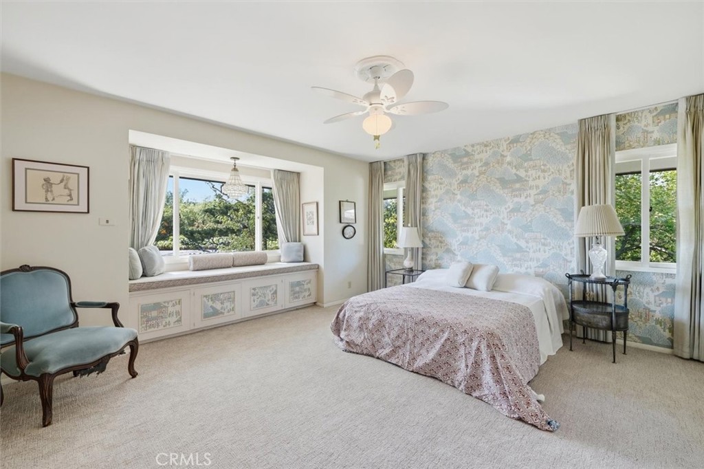 Property photo 46