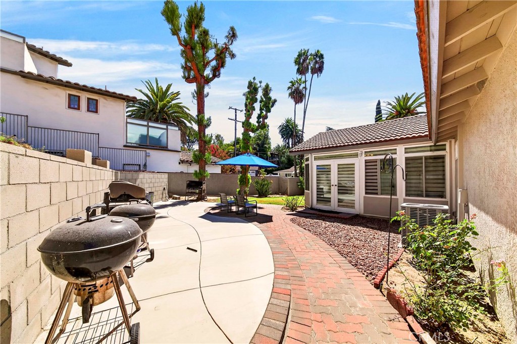Property photo 46