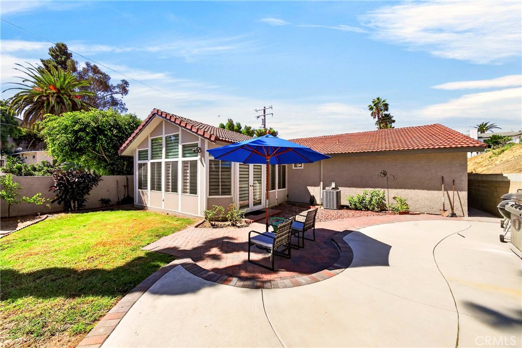 Property photo 47