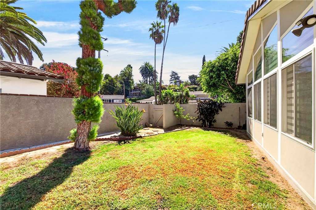 Property photo 48