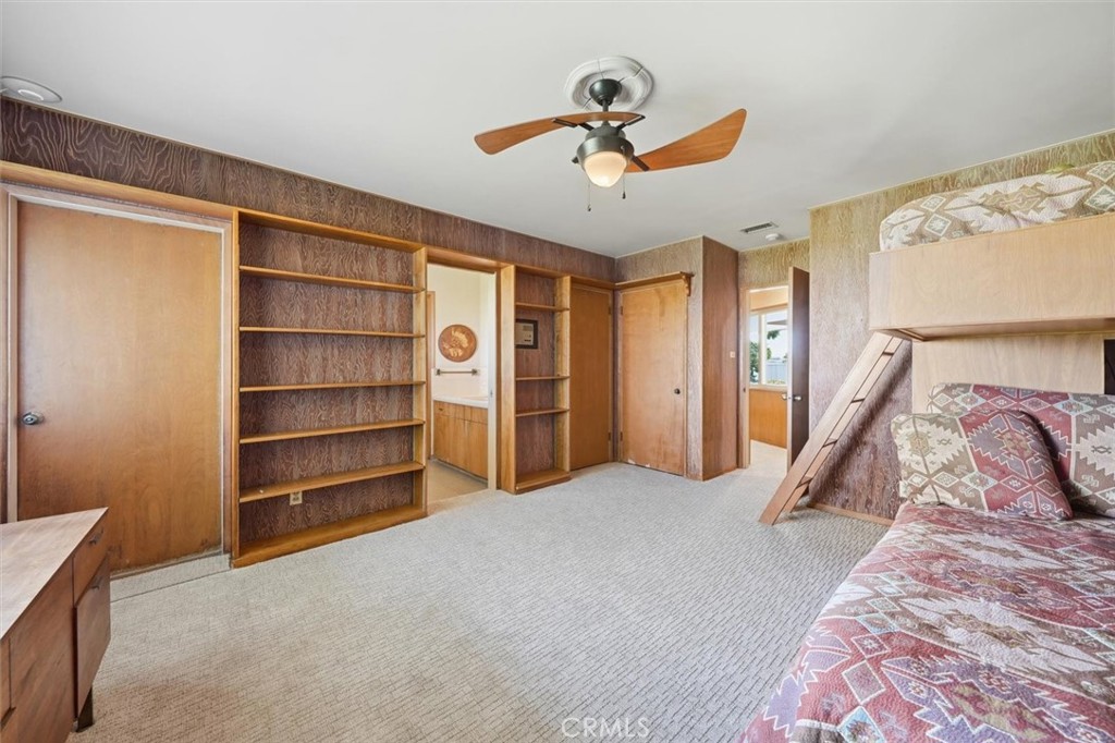 Property photo 49