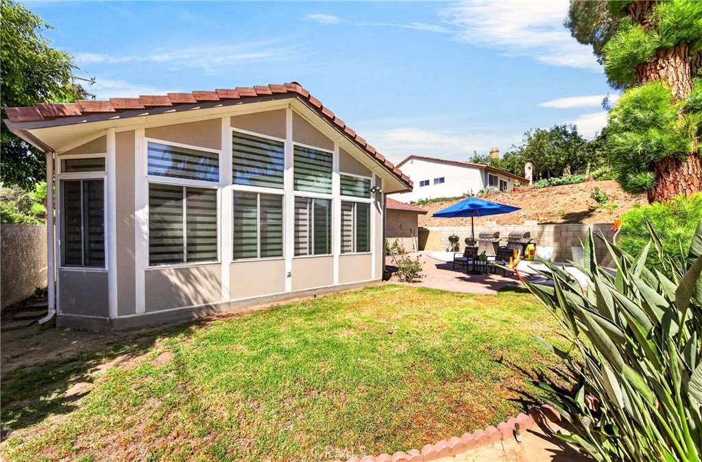 Property photo 49
